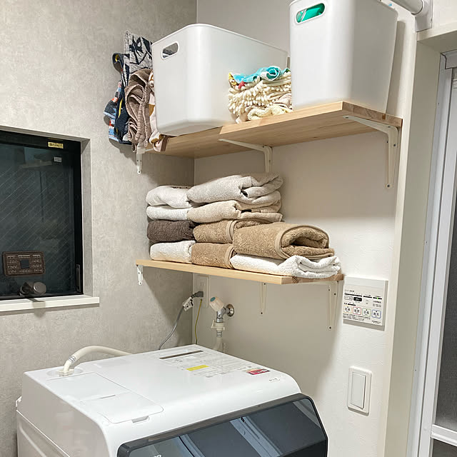 Pecoさんの実例写真