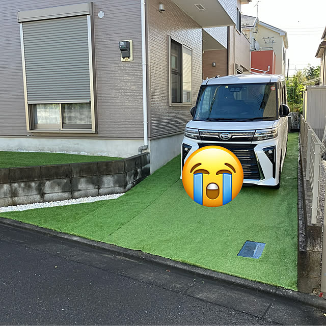 tangosanさんの実例写真