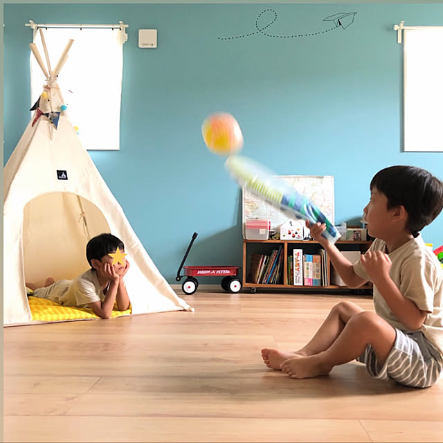 lemonadeさんの実例写真
