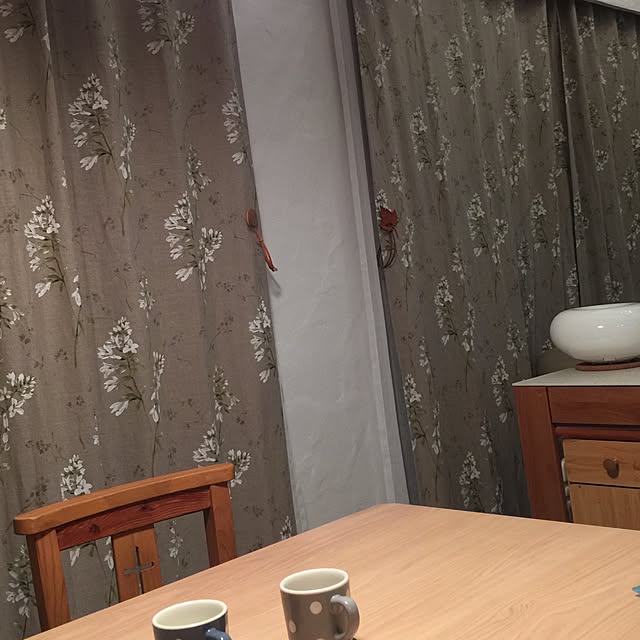 kimikaさんの実例写真