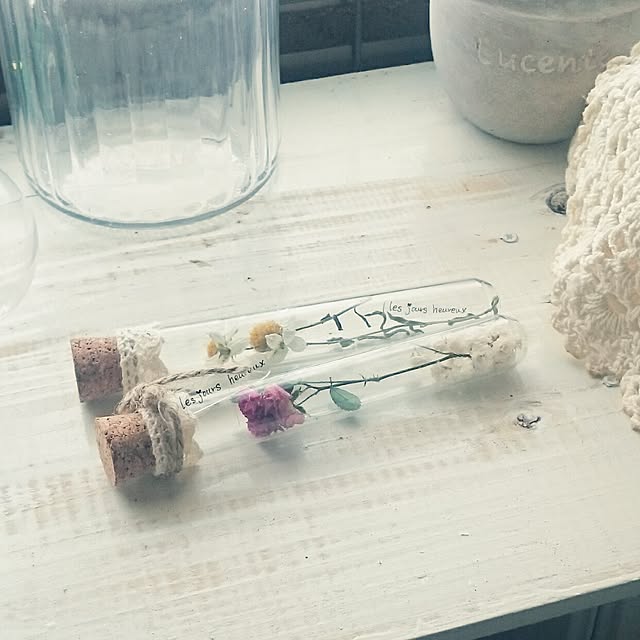 miho.okuさんの実例写真
