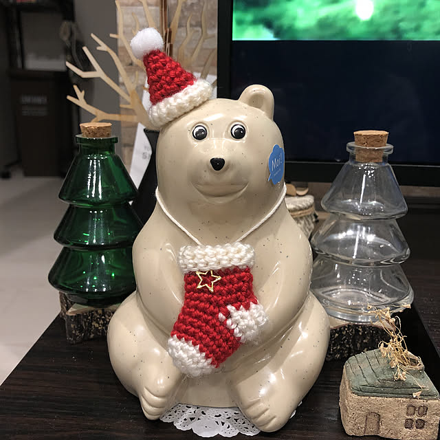 nahoさんの実例写真