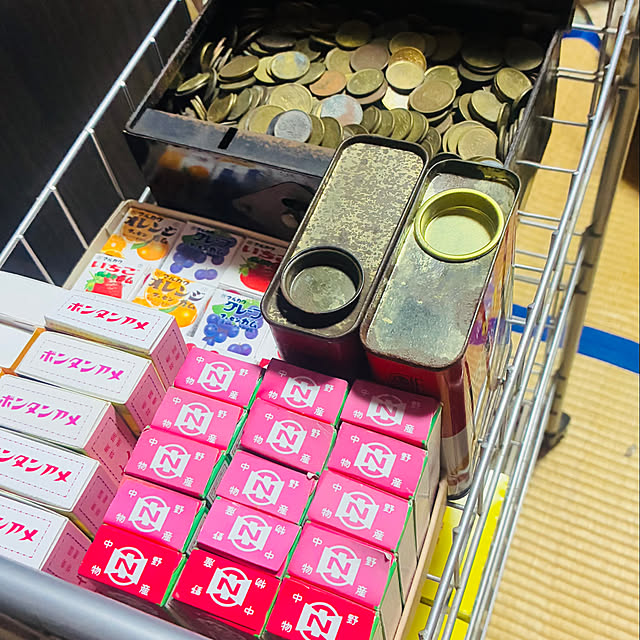 takakuzenさんの部屋