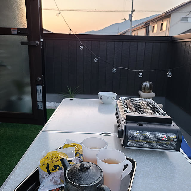 zenoさんの実例写真