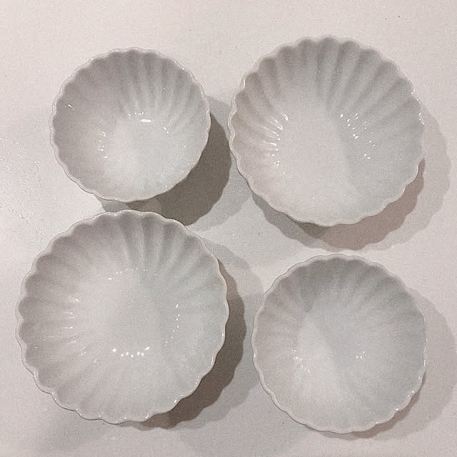y___mさんの実例写真