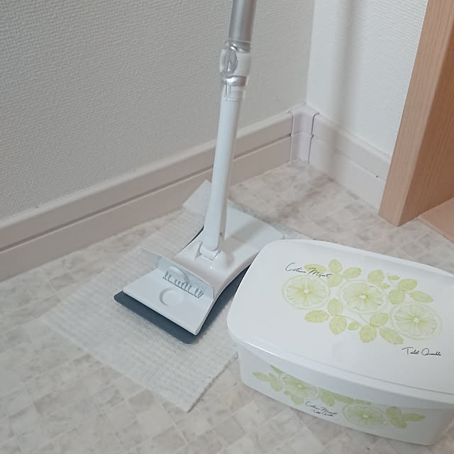 neneさんの実例写真