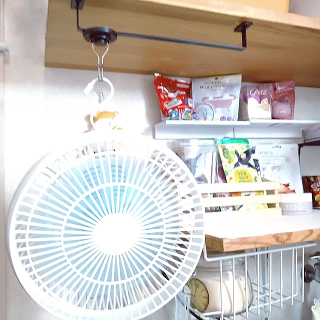 koromaroさんの実例写真