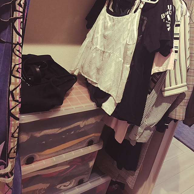 askさんの実例写真