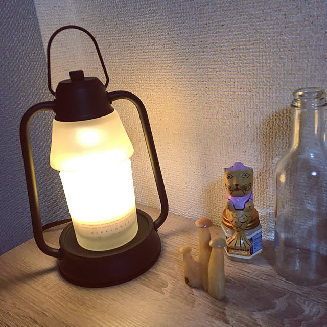 e.fさんの実例写真