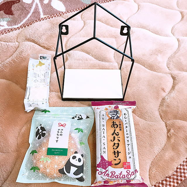 natsuさんの実例写真