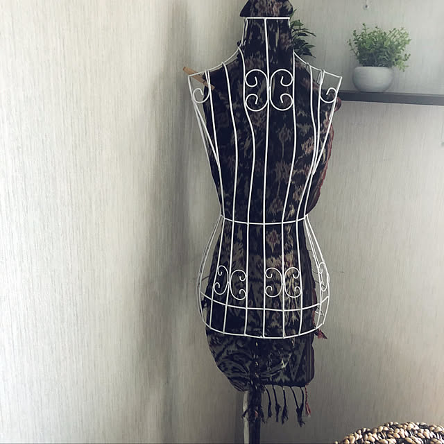 akoyanさんの実例写真