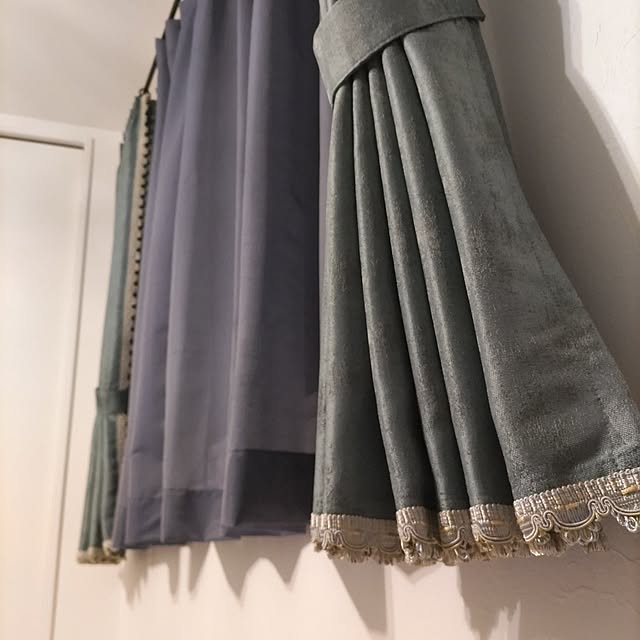 Maroさんの実例写真