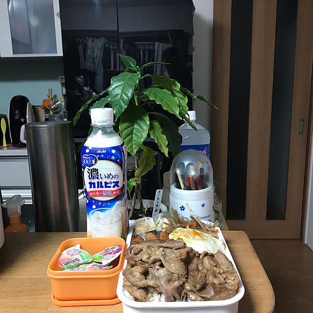 EMIKOさんの実例写真