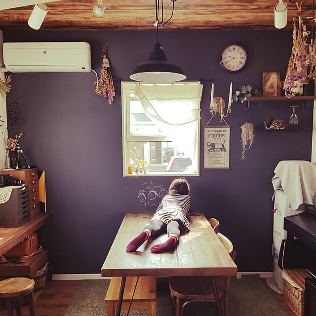 kotasukyさんの実例写真