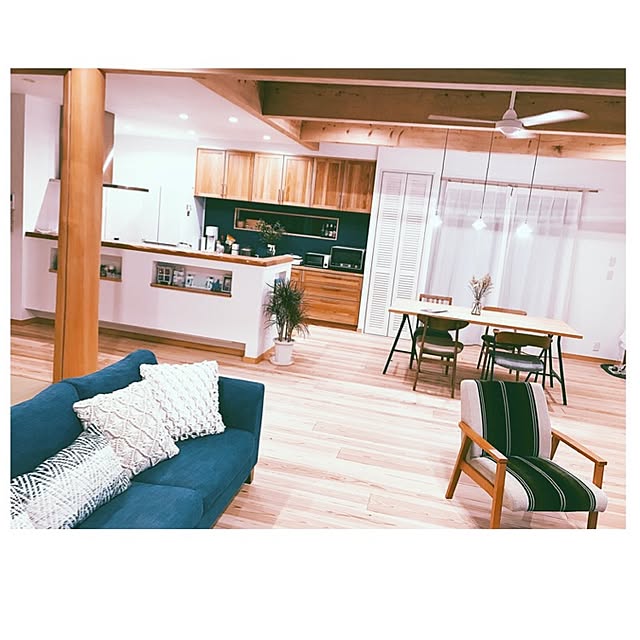 miixhome0さんの実例写真