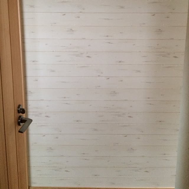 akinokoさんの実例写真