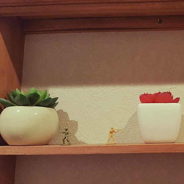 sa1130chiさんの実例写真