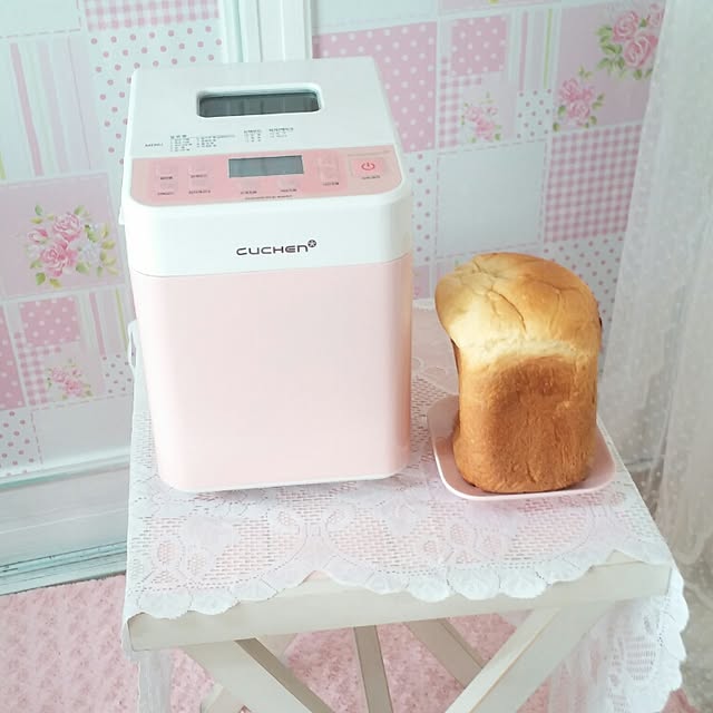 eunmiさんの実例写真