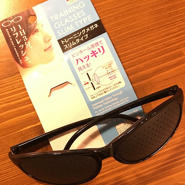 takaさんの実例写真