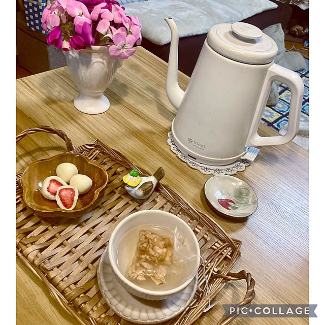 CoCo0617さんの実例写真