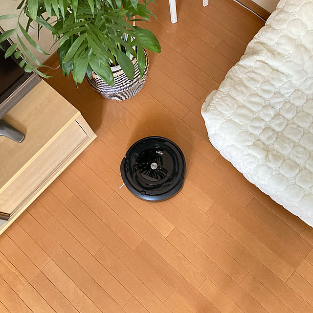 ruruさんの実例写真