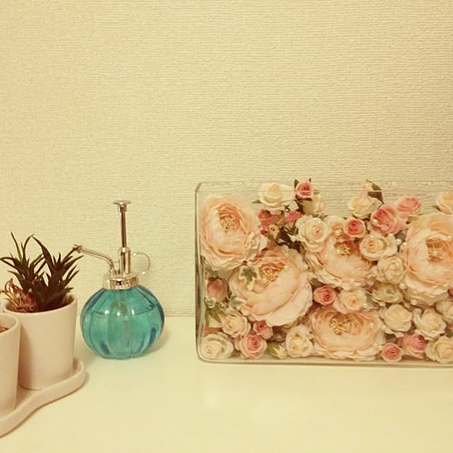 Tomokoさんの実例写真
