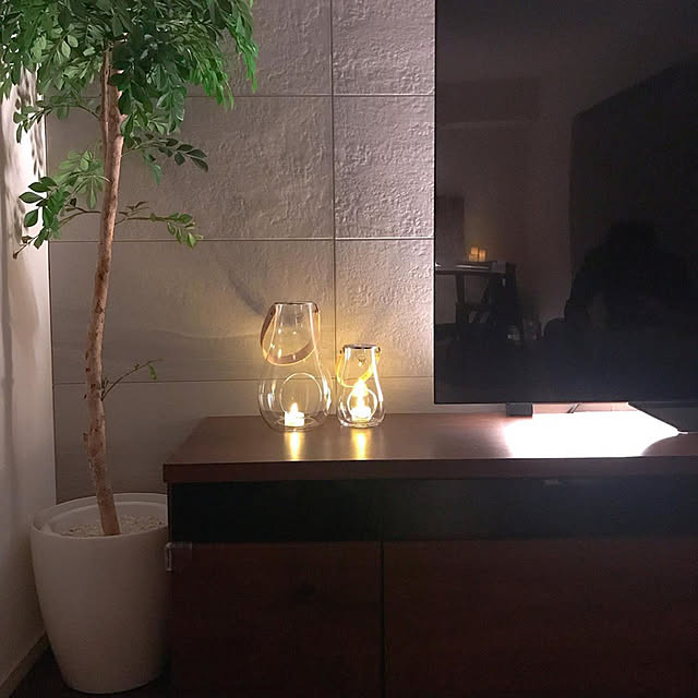 mari__home8さんの実例写真