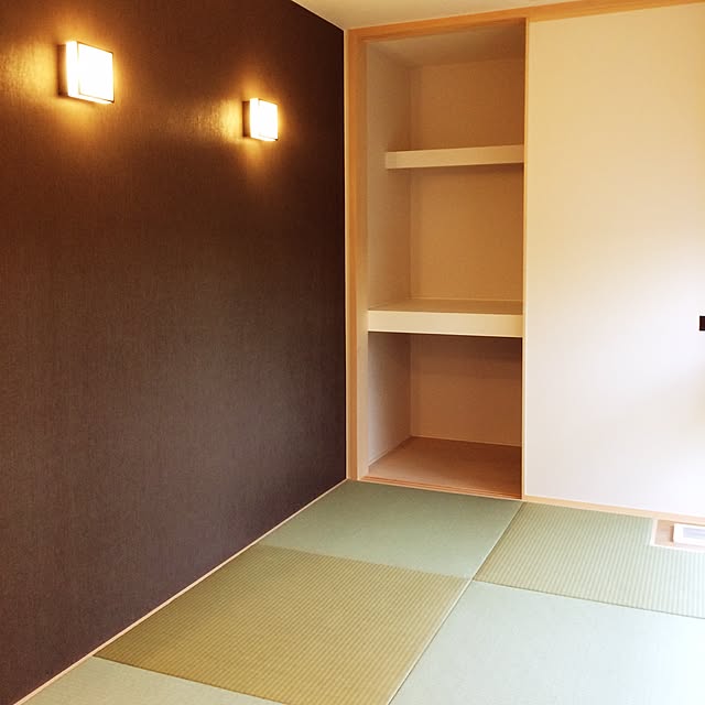 ayaayaさんの実例写真