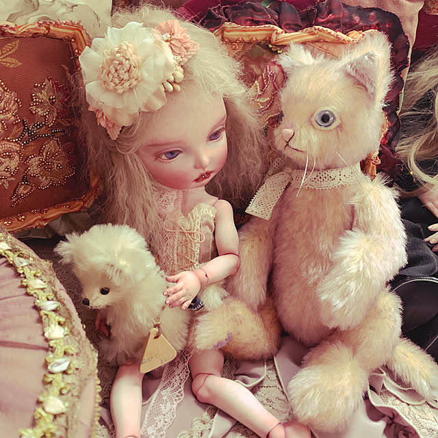 AYUKOさんの実例写真
