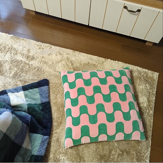 dadaさんの実例写真