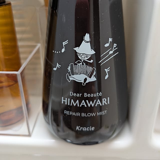 mi-saさんの部屋