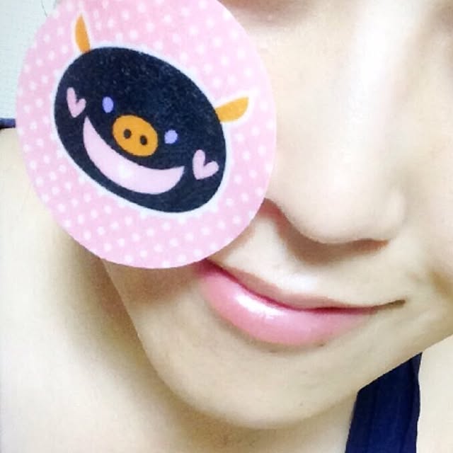 YukAさんの実例写真