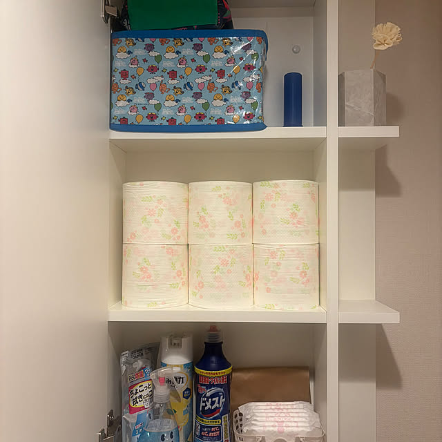 nikohareさんの部屋