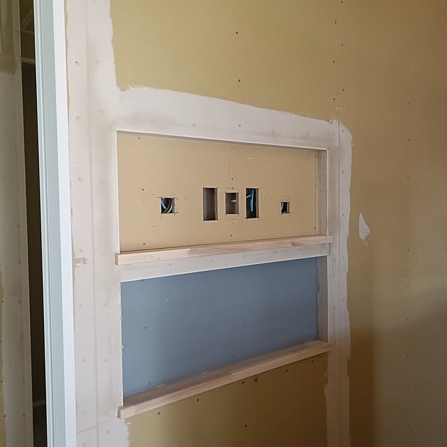 cocomamaさんの部屋