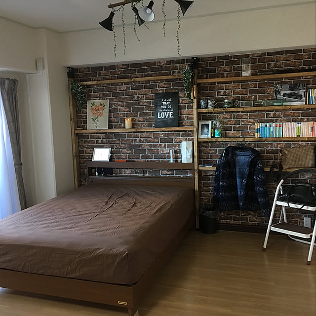 jun3jun3jun3さんの実例写真