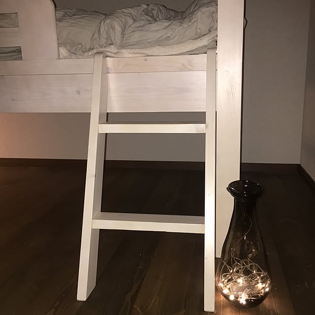 cocco0505さんの実例写真