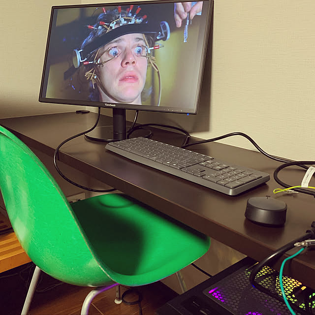 lllnklllさんの実例写真