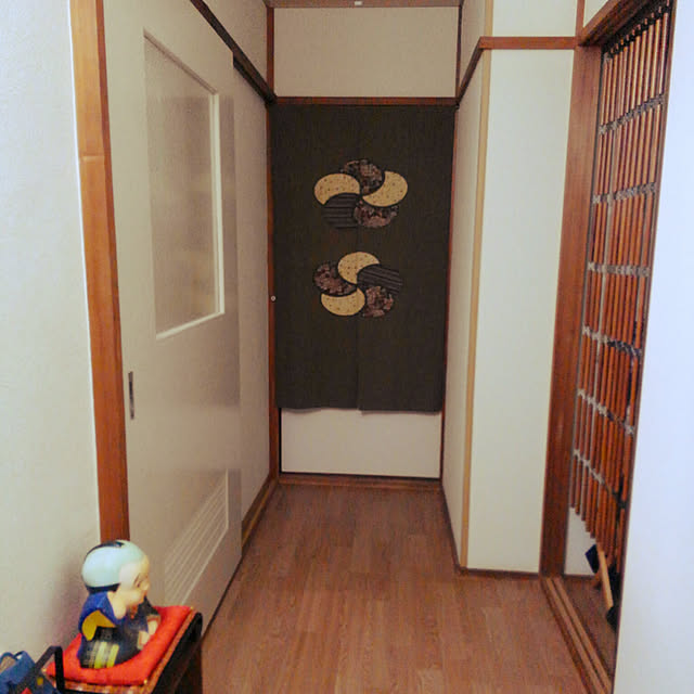 NORIRINさんの実例写真