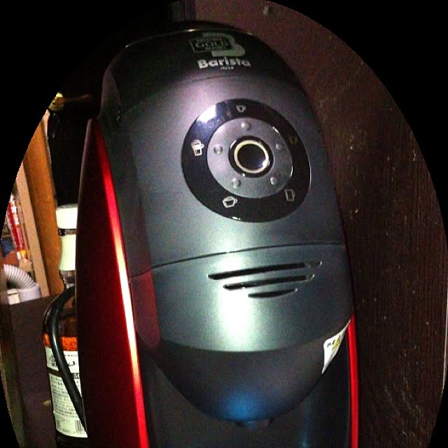 Shigeさんの実例写真