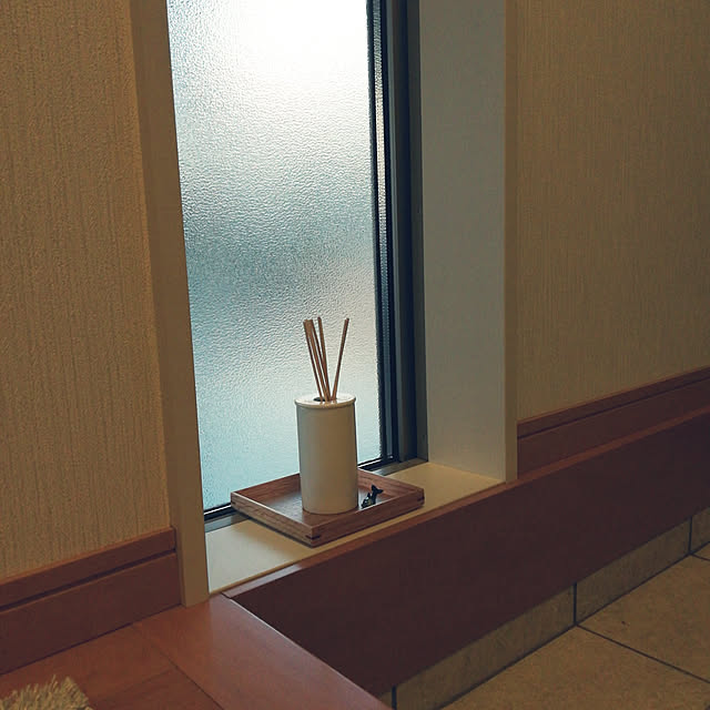 haruyouさんの実例写真
