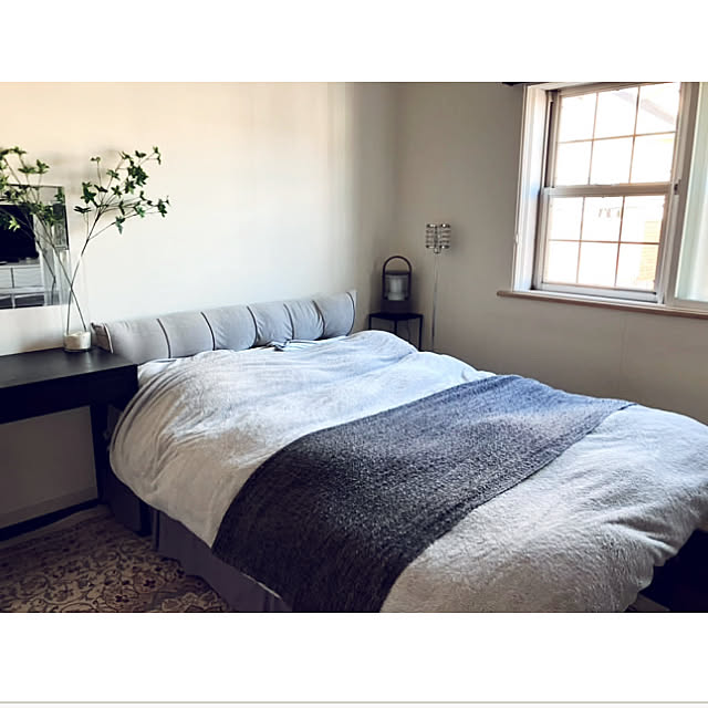 _rm_さんの実例写真