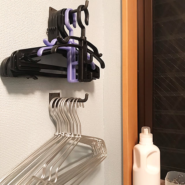 kamiさんの実例写真