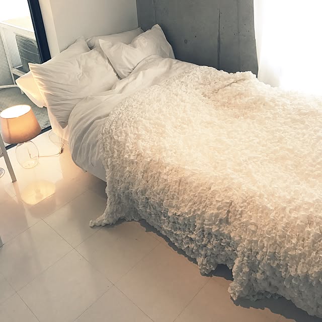 arさんの実例写真