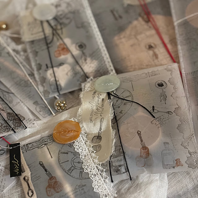 TCFJさんの実例写真