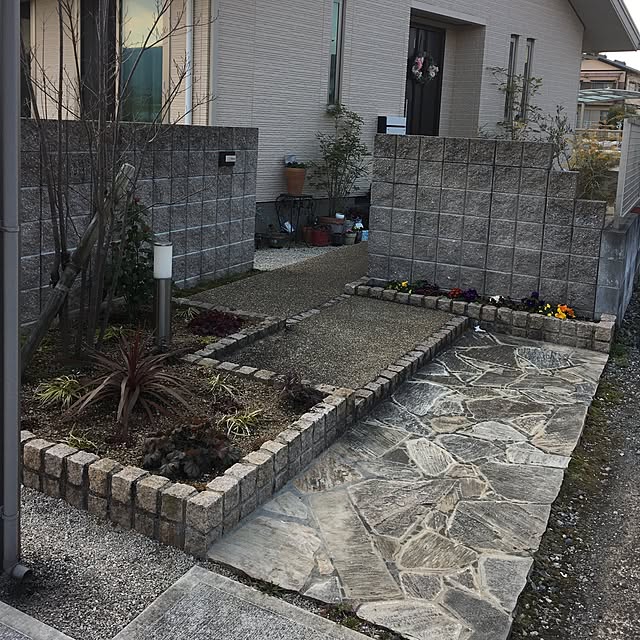 sanw2225719さんの実例写真