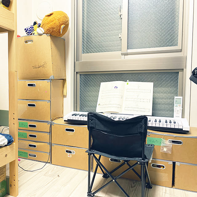 saekoさんの実例写真