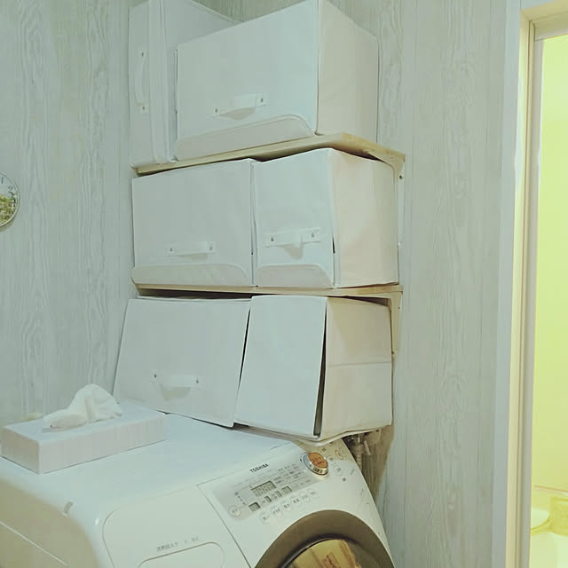 reko639さんの実例写真