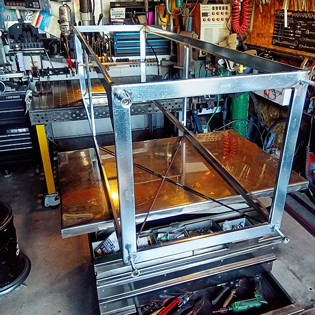 tetora0505さんの実例写真