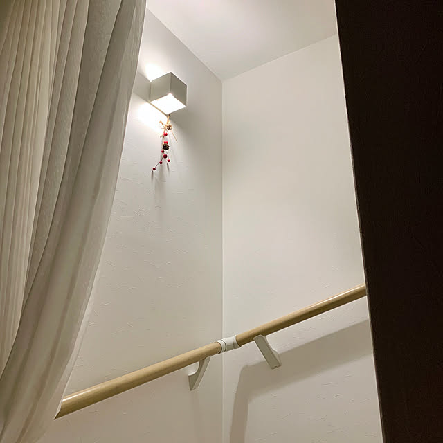 yuzukoさんの実例写真