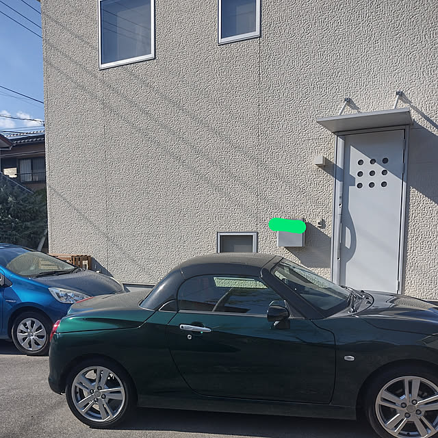 wataさんの実例写真